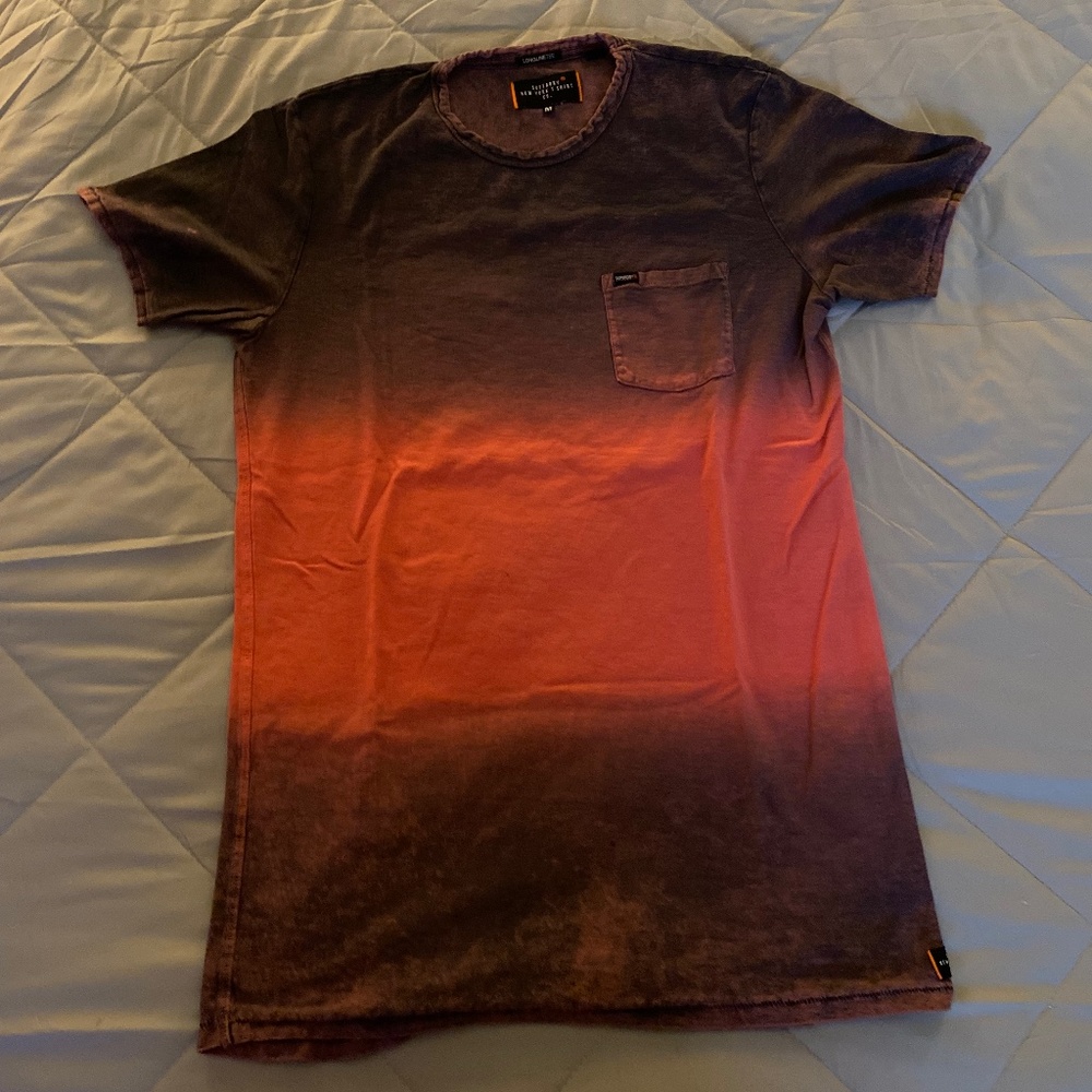 Superdry t-shirt
